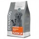 Denkadog Physique Croc Hundefutter