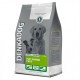 Denkadog Pup Junior Croc Hundefutter
