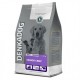 Denkadog Senior Croc Hundefutter