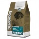 Denkadog Hypo-Sensitive Hundefutter