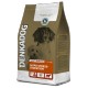 Denkadog Hypo Stress-Digestion Hundefutter