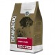 Denkadog Joint Care Hundefutter