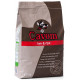 Cavom Compleet Lamm & Reis Hundefutter
