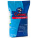 Cavom Compleet Senior Hundefutter