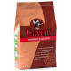 Cavom Compleet Puppy/Junior Hundefutter