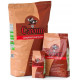Cavom Compleet Puppy/Junior Hundefutter