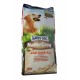 Happy Dog NaturCroq Rind mit Reis Hundefutter