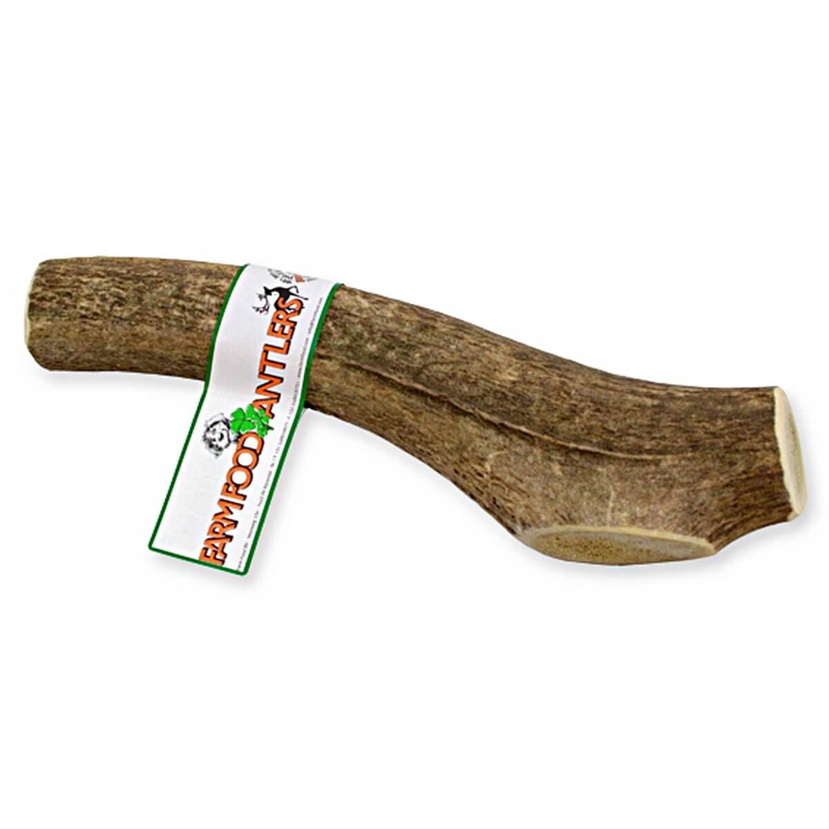 Farm Food Antler Jumbo