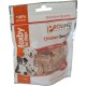 Boxby Chicken Hundesnacks