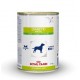Royal Canin Veterinary Diet Diabetic Special Hundefutter (Dosen) 410g