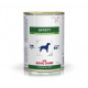 Royal Canin Veterinary Diet Satiety Weight Management Hundefutter (Dosen) 410g
