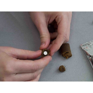 Easypill Hund - lässt Tabletten besser schmecken