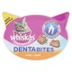 Whiskas Dentabites Katzensnack 