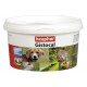 Beaphar Gistocal Hund und Katze