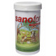 Sanofor Naturreines Moor