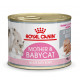 Royal Canin Babycat Instinctive Mousse Katzenfutter