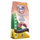 Renske Super Premium Truthahn & Huhn fur Kätzchen