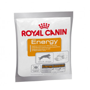 Royal Canin Energy Trainingssnack für Hunde