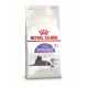 Royal Canin Sterilised +7 Katzenfutter 