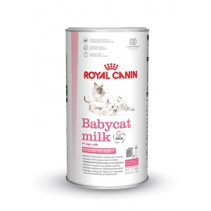 Royal Canin Babycat Katzenmilch 300 g