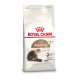 Royal Canin Ageing 12+ Katzenfutter