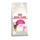 Royal Canin Aroma Exigent Katzenfutter
