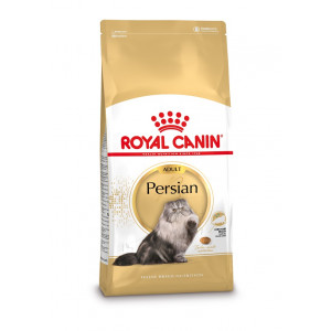 Royal Canin Adult Perserkatze Katzenfutter