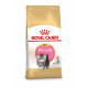 Royal Canin Kitten Perserkatze Katzenfutter 