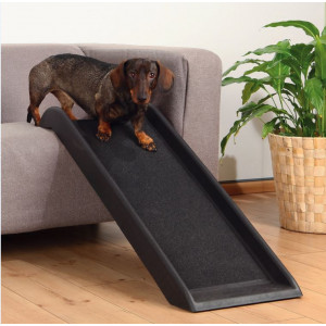 Trixie Laufsteg Petwalk Small für Hunde
