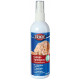 Trixie Catnip Spray für Katzen