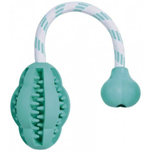 Denta Fun Gummi Jumper für Hunde
