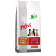 Prins Fit Selection Lamm & Reis Hundefutter