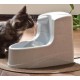 Petsafe Drinkwell Mini für Hund und Katze