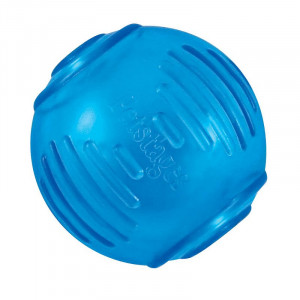 Petstages Orka Tennisball