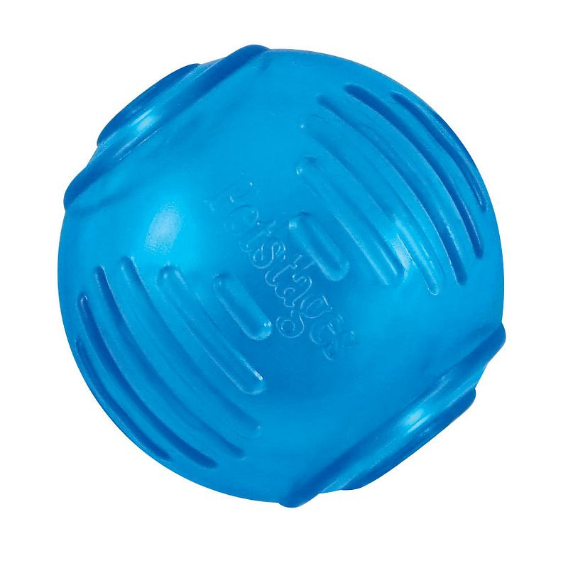 Petstages Orka Tennisball