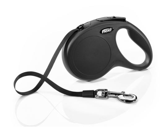 Flexi new classic l 8m Clearance