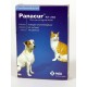Panacur 250 Entwurmungsmittel für Hund und Katze