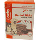 Boxby Dental Sticks für Hunde