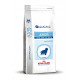 Royal Canin VCN Pediatric Junior Large Dog Digest & Osteo