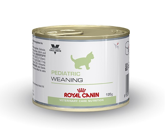 midwest crate replacement pan