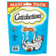 Catisfactions mit Lachs 180 gr