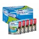 Purina Dentalife Sticks Medium - Maxi Pack