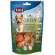 Trixie Premio Apple Chicken Hundesnack