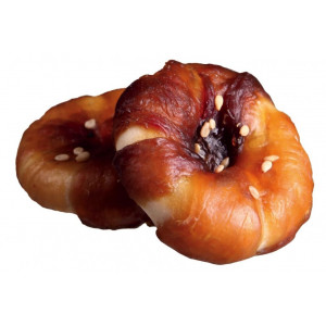 Trixie Premio Lamb Chicken Bagels Hundesnack