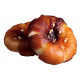 Trixie Premio Lamb Chicken Bagels Hundesnack