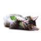 Petstages Mint Zweig für Katzen