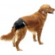 Hundewindel Savic Comfort Nappy 12 Stück