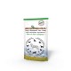 Farm Food Fresh Menu Rinderpansen mit Herz Nassfutter Hund (Beutel 125 g)
