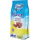 Renske Mighty Omega 3 Plus Junior Adult Lamm & Reis Hundefutter