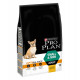 Pro Plan OptiBalance Small & Mini Adult Hundefutter